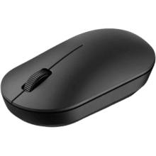 ماوس بی سیم شیائومی مدل Xiaomi Mouse Lite 3 XMWXSB05YM
