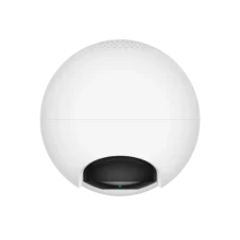 عکس دوربین مداربسته تحت شبکه شیائومی Xiaomi Smart Camera C701 - فروشگاه ماه به ماه