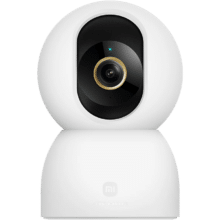 دوربین مداربسته تحت شبکه شیائومی Xiaomi Smart Camera C701