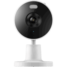 دوربین نظارتی تحت شبکه شیائومی مدل Xiaomi Smart Camera C100
