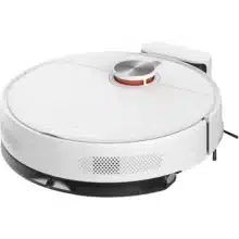 عکس جارورباتیک شیائومی مدل Xiaomi Robot Vacuum S40 - فروشگاه ماه به ماه