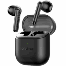 عکس هندزفری بلوتوث اورایمو مدل Oraimo FreePods Neo - فروشگاه ماه به ماه