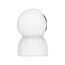 عکس دوربین مداربسته تحت شبکه شیائومی Xiaomi Smart Camera C701 - فروشگاه ماه به ماه