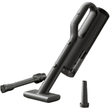 جارو شارژی شیائومی میجیا مدل (MJXCQ01QW) Xiaomi Mijia Car Vacuum Cleaner