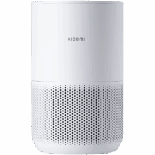 دستگاه تصفیه هوا شیائومی مدل Air Purifier 4 Compact