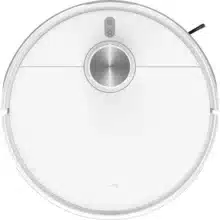 عکس جارورباتیک شیائومی مدل Xiaomi Robot Vacuum S40 - فروشگاه ماه به ماه