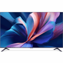 تلویزیون هوشمند 65 اینچ شیائومی مدل Xiaomi TV A Pro 65 2026