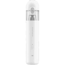 جارو شارژی شیائومی مدل XIAOMI Vacuum Mini 120w SSXCQ01XY