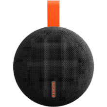 اسپیکر بلوتوثی قابل حمل شیائومی مدل Xiaomi Bluetooth Speaker Essential