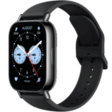 ساعت هوشمند شیائومی Redmi Watch 5 Lite
