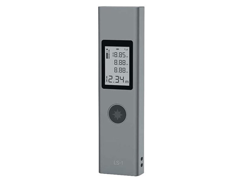 Xiaomi DUKA LS-1 متر لیزری شیائومی مدل