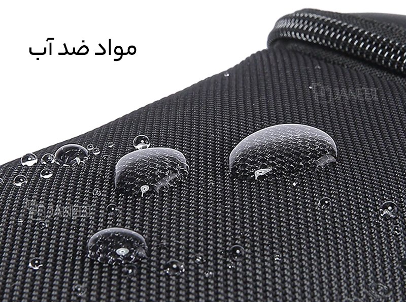 کوله پشتی ضد آب