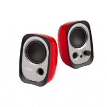 اسپیکر ادیفایر مدل Edifier Speaker R12u