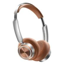 هدفون بلوتوثی ریمکس مدل Remax RB-830HB Wireless Headphones