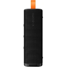 عکس اسپیکر قابل حمل شیائومی MDZ-38-DB-30W - فروشگاه ماه به ماه