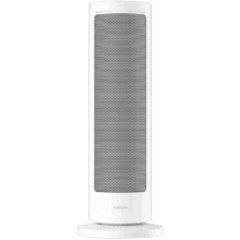 هیتر رومیزی هوشمند شیائومی دیجیتال مدل – Xiaomi Smart Graphene Heater LSNFJ04ZMEU