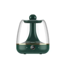 دستگاه بخور و رطوبت‌ساز سرد ریمکس مدل Remax RT-A700 Cool Mist Humidifier