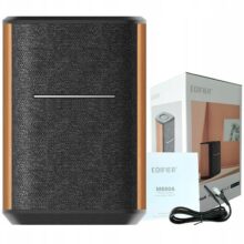 عکس اسپیکر ادیفایر مدل Edifier Speaker MS50A - فروشگاه ماه به ماه