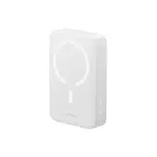 پاوربانک 20000 میلی‌آمپرساعت مگنتی باسئوس مدل Baseus EnerFill FM41 Power Bank