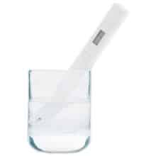 دستگاه سنجش کیفیت آب Xiaomi TDS Pen Tester