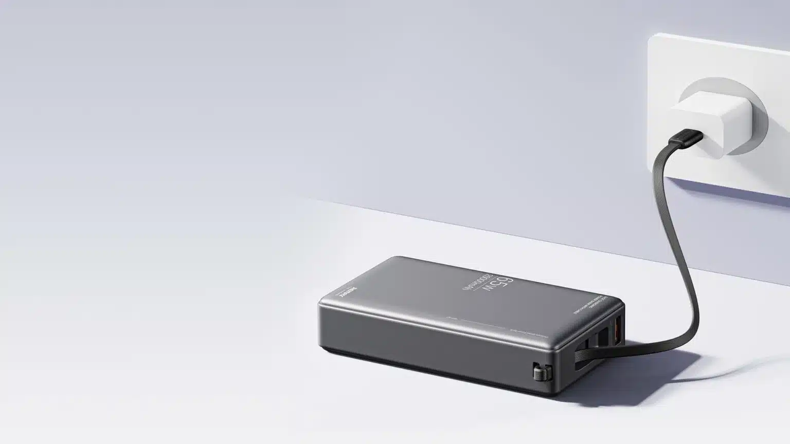 Remax RPP-87 Power Bank