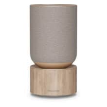 عکس اسپیکر بلوتوثی بنگ اند آلفسن مدل Bang & Olufsen Beosound Balance - فروشگاه ماه به ماه