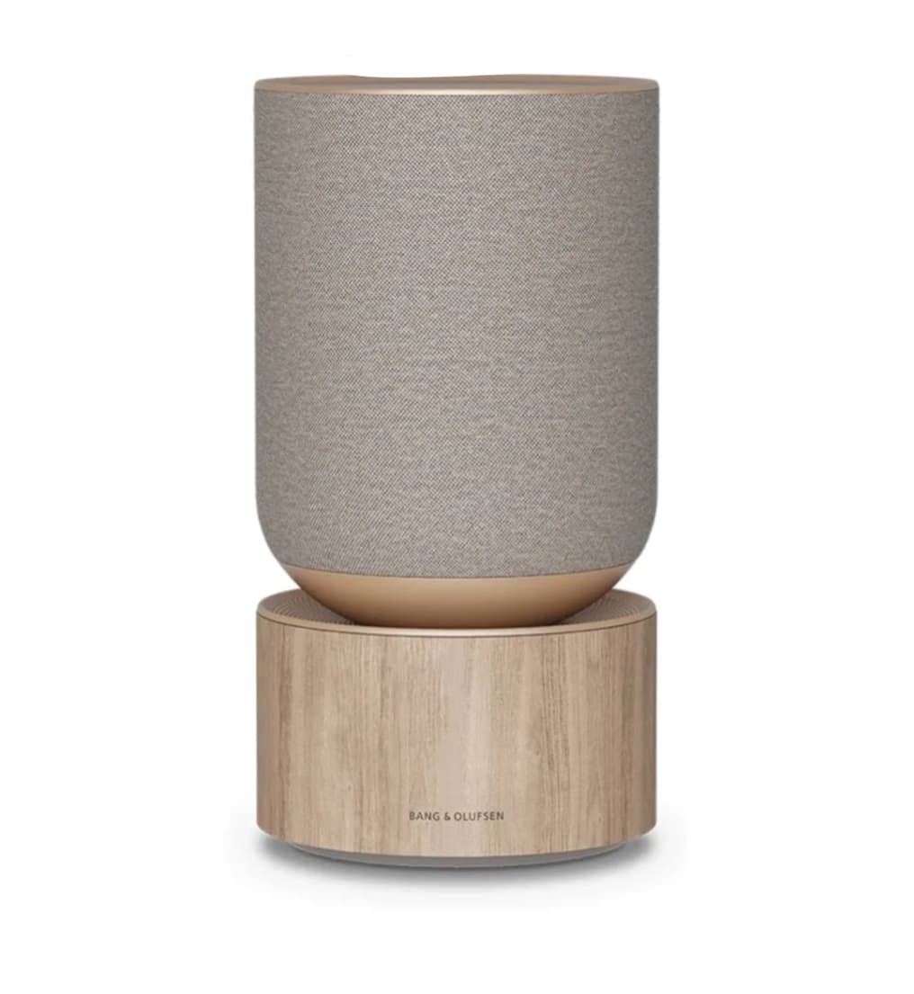 Bang & Olufsen Beosound Balance