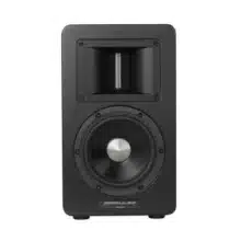 اسپیکر ادیفایر مدل Edifier Speaker SM200