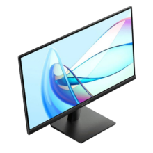 عکس مانیتور شیائومی 21.45 اینچ مدل Xiaomi Monitor Desktop A22i - فروشگاه ماه به ماه
