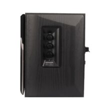 عکس اسپیکر ادیفایر مدل Edifier Speaker R 1380Db - فروشگاه ماه به ماه