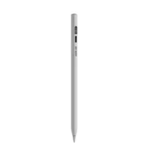 قلم لمسی دیجیتال گرین لاین مدل Green Lion Digital Stylus Pencil