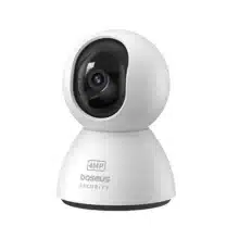 دوربین نظارتی باسئوس مدل Baseus Security P1 Indoor Camera 3K
