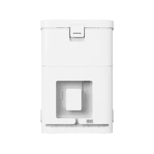 عکس جارو رباتیک شیائومی Xiaomi Robot Vacuum H50 - فروشگاه ماه به ماه
