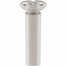 ریش تراش شیائومی مدل S101 Xiaomi Mijia Electric Shaver S101 Waterproof