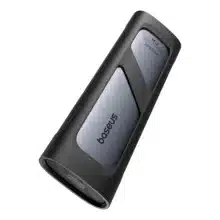 باکس هارد SSD M2 باسئوس مدل Baseus BS-OH194