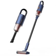 جارو شارژی ایستاده شیائومی Xiaomi Deerma مدل VC811