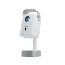 ویدئو پروژکتور قابل حمل گرین لاین مدل Green Lion Pluto Portable Projector
