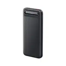 پاوربانک 10000 میلی‌آمپرساعت مک دودو مدل Mcdodo MC-388 Power Bank