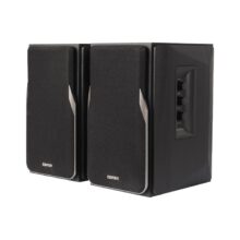 اسپیکر ادیفایر مدل Edifier Speaker R 1380Db