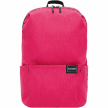 کوله پشتي شیائومی مدل Mi Casual Daypack 10L