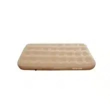 تشک بادی گرین لاین مدل Green Lion GMT-190 Automatic Inflatable Mattress