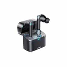 هندزفری بلوتوثی ریمکس مدل  Remax CozyBuds W28N
