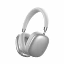 هدفون بلوتوثی ریمکس مدل Remax RB-602HB Wireless Headphones