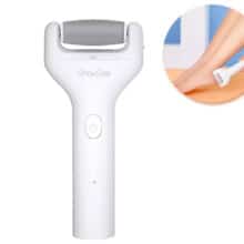 دستگاه پدیکور برقی پا شیائومی Xiaoshi SHOWSEE Callus Remover B1-W