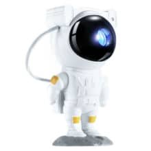 چراغ خواب آسمان شب کودکانه ایکس او XO-CF1 Astronaut Starry Sky Projector