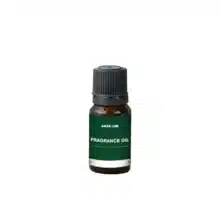 اسانس خوشبوکننده خودرو گرین لاین مدل Green Lion 8 in 1 Combo Fragrance Set