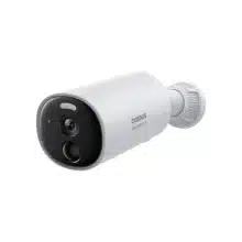 دوربین نظارتی باسئوس مدل  Baseus Security B1 Outdoor Camera