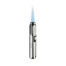 فندک اتمی گرین لاین مدل Green Lion Jet Flame Torch Lighter