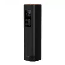 پمپ باد باسئوس مدل Baseus CRCQ000001 Air Compressor