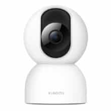 دوربین نظارتی هوشمند شیائومی Xiaomi C400 MJSXJ23CM